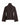 Pureville high neck