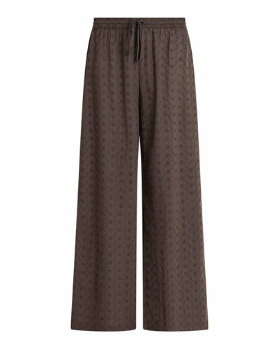 Hollis emb pantsThumbnail 