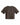 Hollis emb blouse