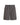 Puramelia pleat shorts