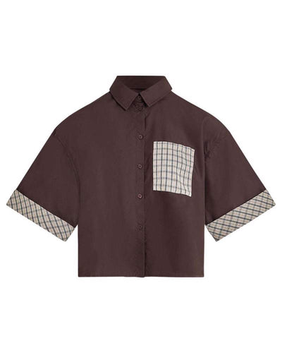 Purvia shirtThumbnail 