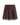 Purissa skirt