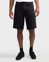 RRValencia Shorts