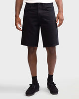 RRValencia Shorts