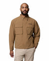 Timberline Tough™ Jacket