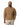 Timberline Tough™ Jacket