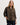 JXJAMIE RELAXED POPLIN SHIRT