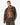 NMCOLE L/S JACKET