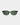 Charlie
