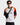 RRCup Jersey Tee BOXY FIT