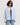 JXJAMIE RELAXED POPLIN SHIRT
