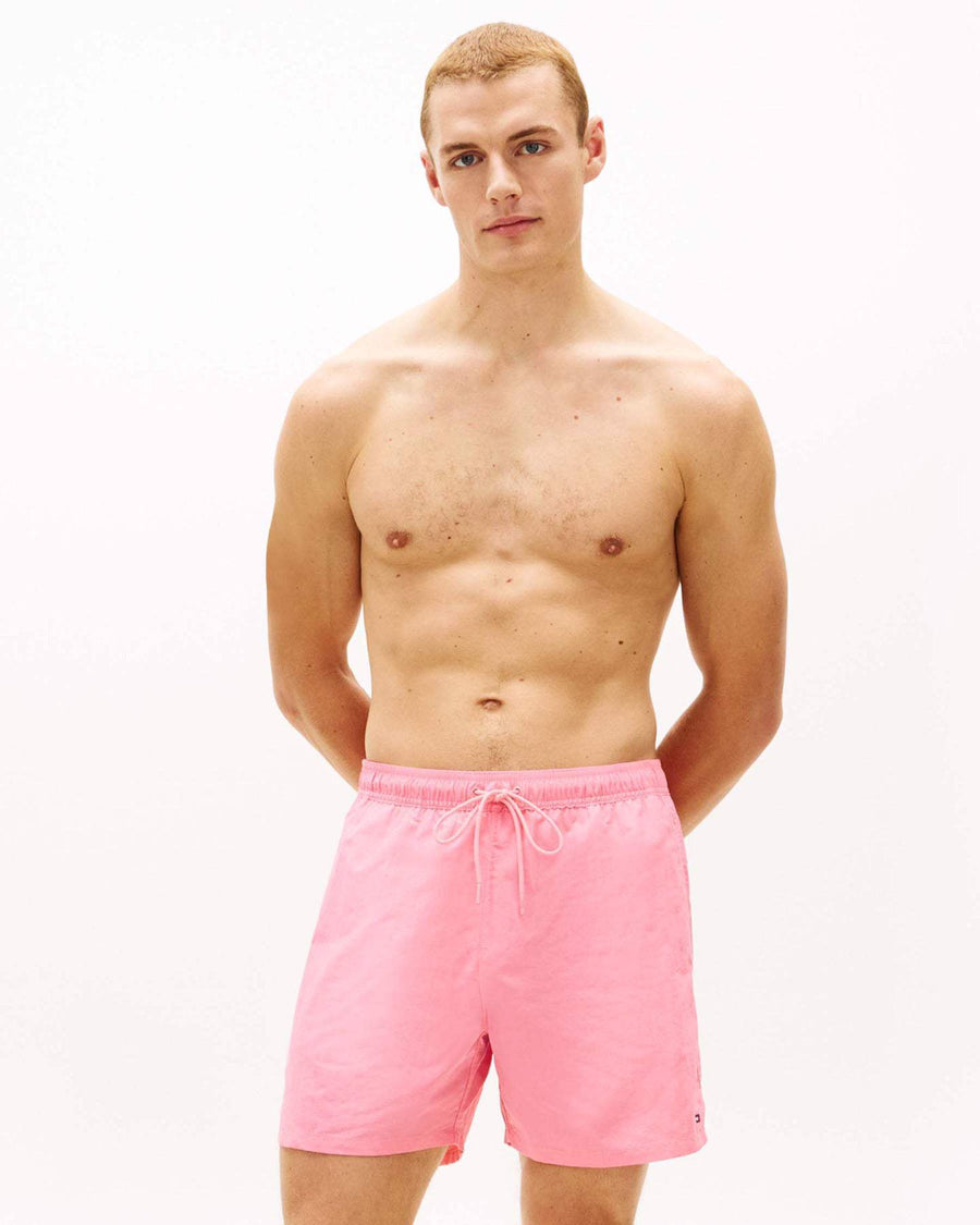 MEDIUM DRAWSTRING