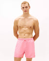 MEDIUM DRAWSTRING