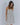 Louise strap dress