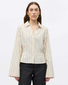 ENAGNESTA SHIRT