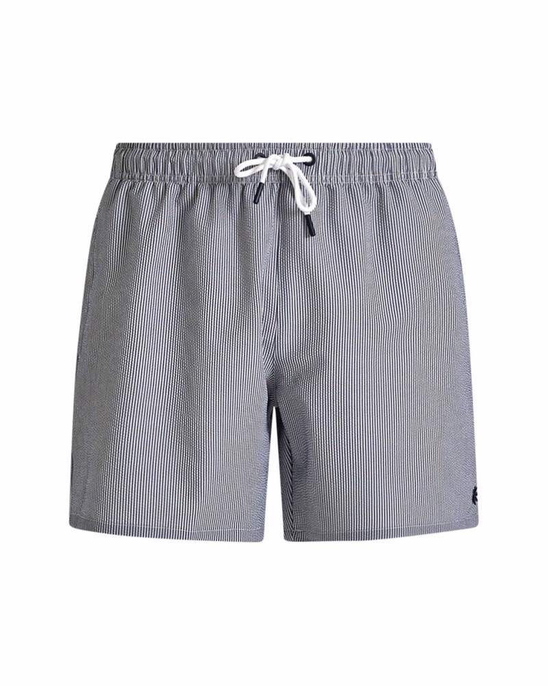 Swimshorts