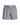 Swimshorts