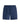 Swimshorts