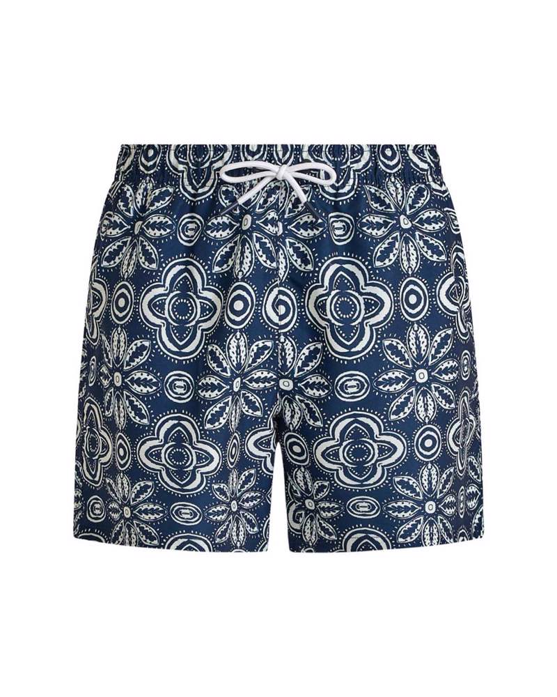 Swimshorts
