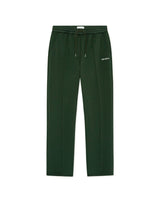 Les Deux Casual Track Pants
