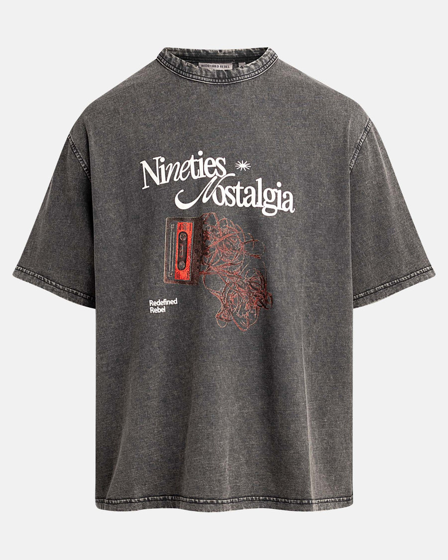 RRArchive Tee