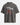 RRArchive Tee