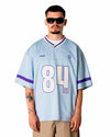 WBBeam Sports Tee