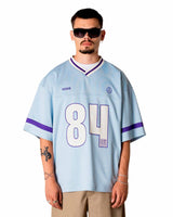 WBBeam Sports Tee