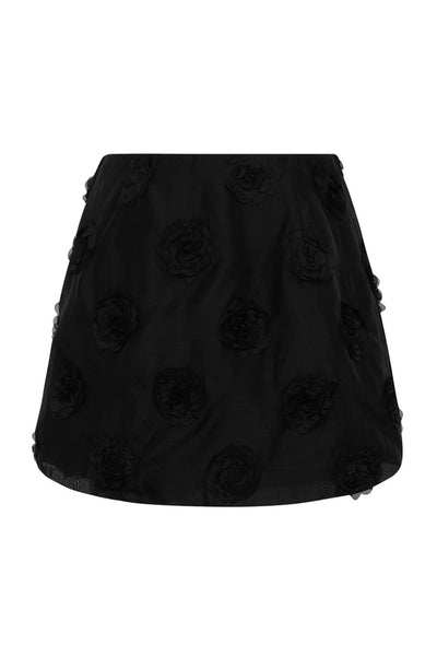 ENLOLA SKIRTThumbnail 