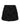 ENLOLA SKIRT