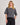 JXMILLOW LOOSE TEE