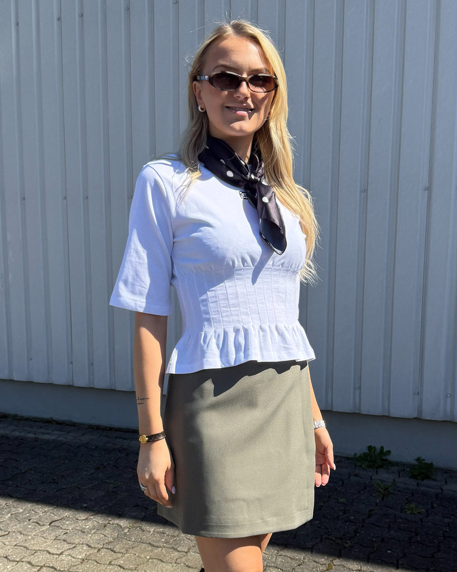 ENATWOOD SKIRT