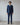 Eder suit pants