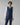 Eder suit vest
