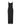 ENNICOLA SL SLIP DRESS