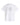 Sabine ss printed tee