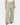 OBJSAGA MW RE WRAP PANTS
