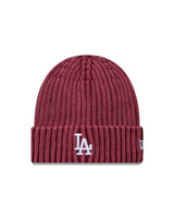 MLB WASHED BEANIE