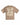 Boxy printed tee