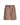 Puramelia pleat shorts