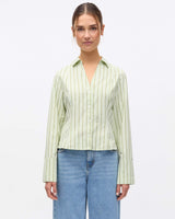ENAGNESTA SHIRT