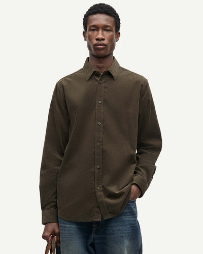 Saliam NX shirt 1050Thumbnail 