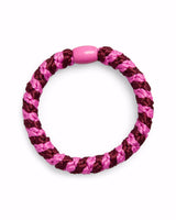PCJASMINA HAIR ELASTIC