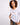 JXMILLOW LOOSE TEE