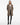 VICLAUDIA BUTTON COAT