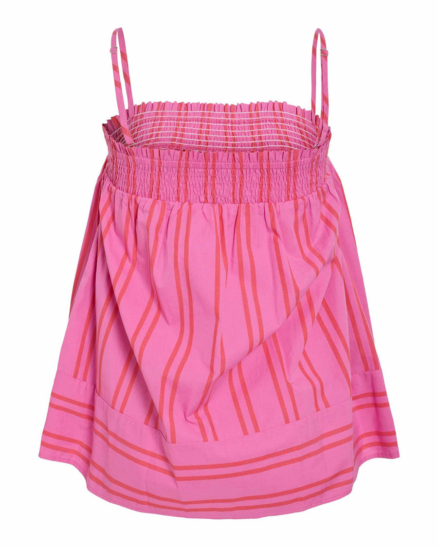 VIWILLOW SINGLET TOP