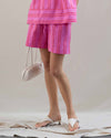 VIWILLOW HW SHORTS