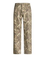Pedro aop jeans