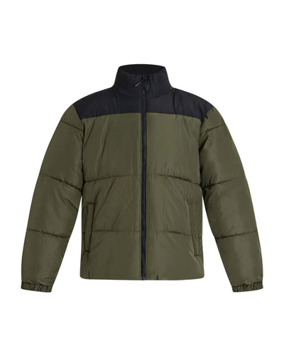 BHELWIN COLORBLOCK JKT. KQThumbnail 