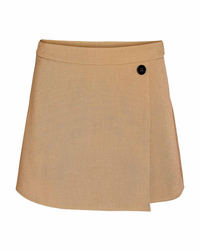 NMMONNA MW TAILORED SKIRTThumbnail 